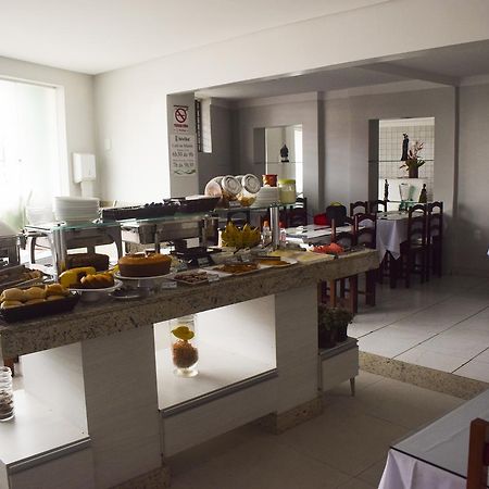 Hotel Real ガラニュンス エクステリア 写真